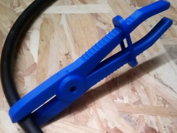 https://makerworld.bblmw.com/makerworld/model/US10f2a9a49c67e5/design/2025-05-28_1e0abe2f7f2ae.jpg