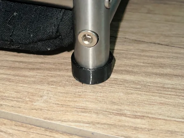 https://makerworld.bblmw.com/makerworld/model/US10f2c25b1fcb96/design/2025-08-14_65013b9eddace8.jpeg