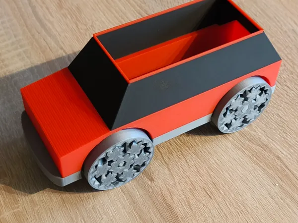 https://makerworld.bblmw.com/makerworld/model/US10f2c98c8e23c4/design/2024-05-18_1dcf3d5176f0a.jpg