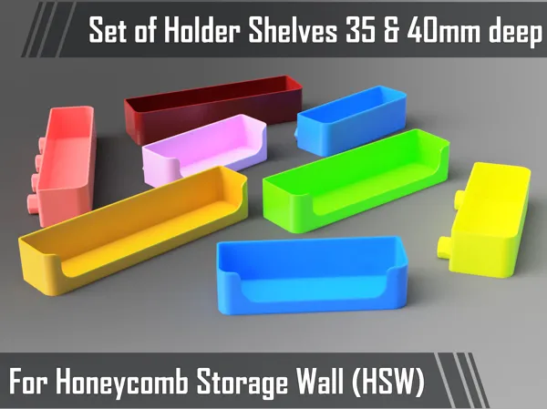 https://makerworld.bblmw.com/makerworld/model/US10f2cefb5d4838/design/2024-12-17_01441d9bf943e.jpg