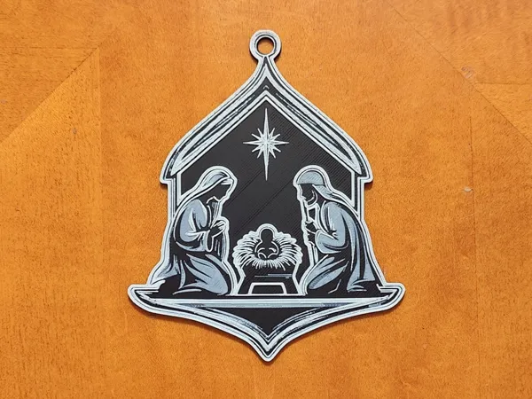 https://makerworld.bblmw.com/makerworld/model/US10f2d45997619a/design/2025-11-13_9633d52cc453.png