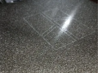 poop generator