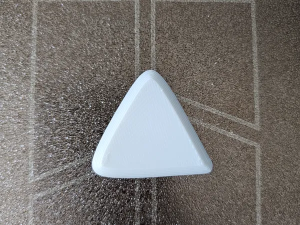 https://makerworld.bblmw.com/makerworld/model/US10f2f78c6c5c23/design/2025-07-04_bcd904707a1e3.jpg