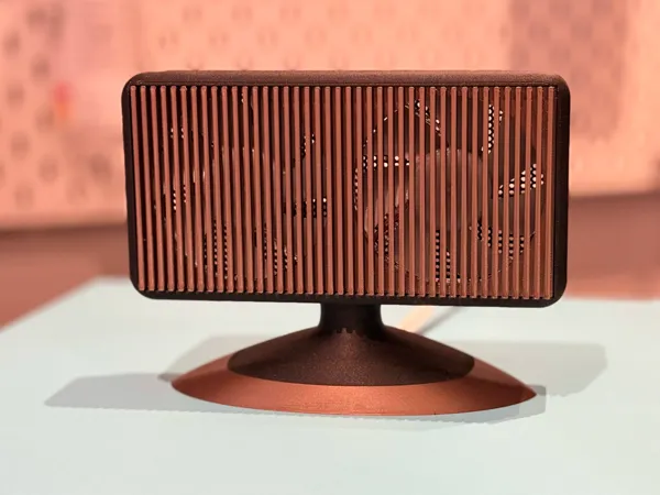 https://makerworld.bblmw.com/makerworld/model/US10f32d35365e35/design/2025-04-28_460b771c91d878.jpg