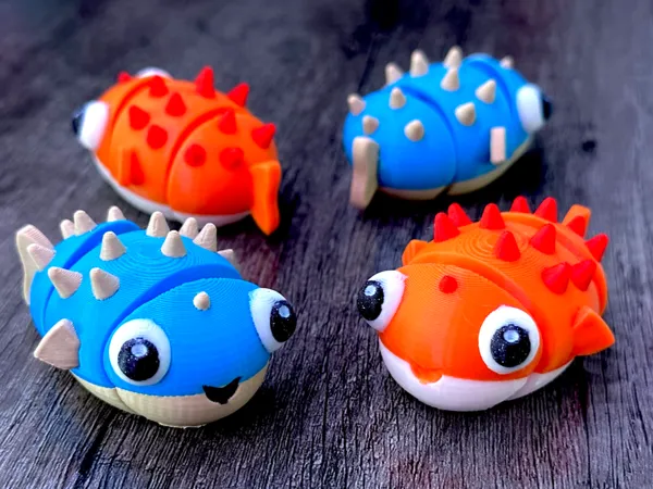 https://makerworld.bblmw.com/makerworld/model/US10f32f91790539/design/2025-05-04_d2f2fd4a3f25.jpg