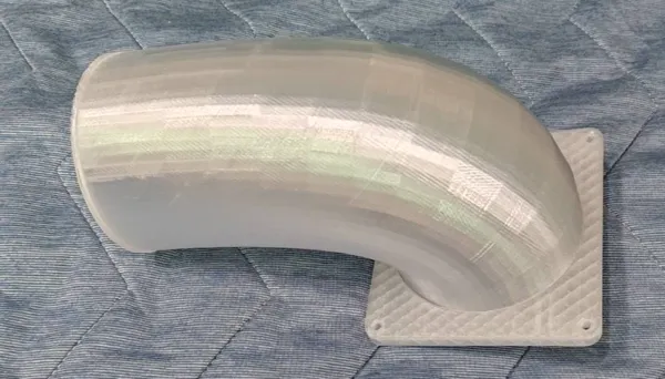 https://makerworld.bblmw.com/makerworld/model/US10f34a7ecca743/design/2024-07-10_1754db4e7c899.jpg