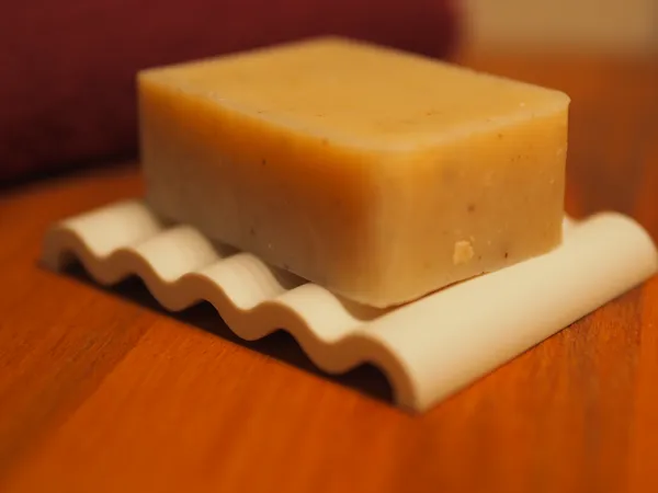 https://makerworld.bblmw.com/makerworld/model/US10f35c40068396/design/2025-01-06_39754f686f4f4.jpg