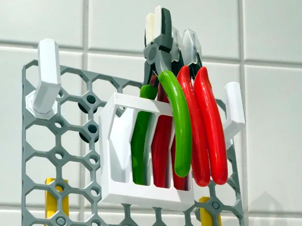https://makerworld.bblmw.com/makerworld/model/US10f375410f03ab/design/39f0a59ccc3534a7.jpg