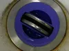 0.2mm layer, 3 walls, 100% infill