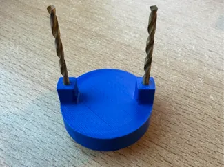 JS3 water tool