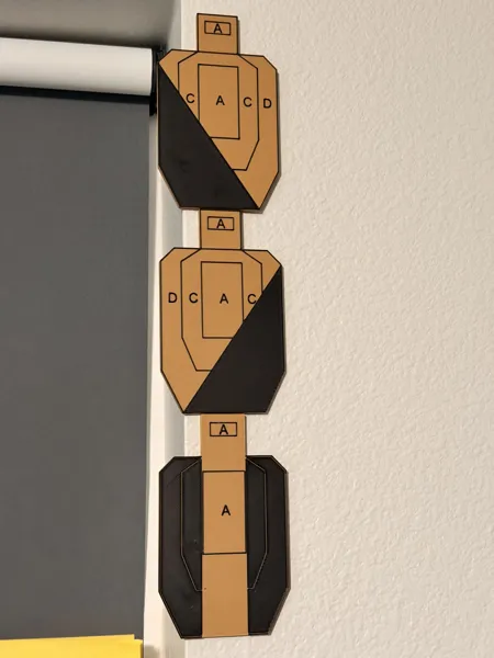 https://makerworld.bblmw.com/makerworld/model/US10f3e981ba815b/design/2026-02-11_ef6o8sijiubi.jpeg