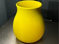 0.6mm nozzle, 0.3mm layer, 2 walls, 15% infill