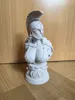 22cm high