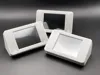 2.8" CYD (ESP32-2432S028R) - Multi-Angle (32° / 45° / 60°)