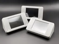 2.8" CYD (ESP32-2432S028R) - Multi-Angle (32° / 45° / 60°)