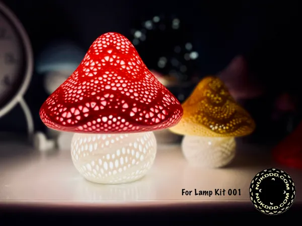 https://makerworld.bblmw.com/makerworld/model/US10f4af3ba59488/design/2025-02-09_aef7ccfd550b9.jpeg