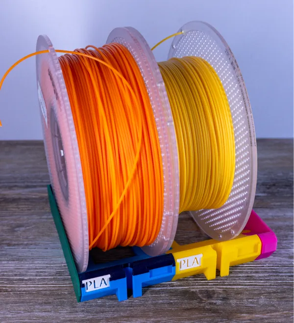 https://makerworld.bblmw.com/makerworld/model/US10f4b40b665854/design/2024-09-25_dabcaa1e4ab8e.jpg