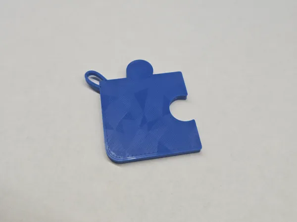 https://makerworld.bblmw.com/makerworld/model/US10f4ef2c6299d3/design/2025-01-30_51e0f0ee975cc.jpg