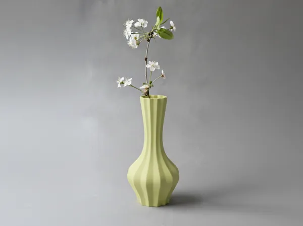 https://makerworld.bblmw.com/makerworld/model/US10f4eff0967dda/design/884b9238f42b07fc.png