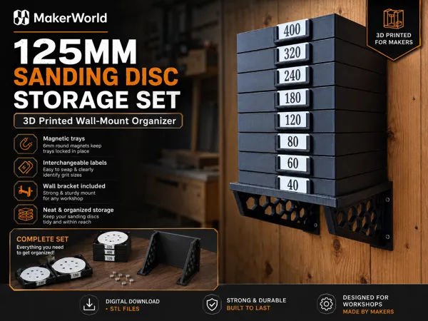https://makerworld.bblmw.com/makerworld/model/US10f537493189ba/design/49ea90399dd9eeb3.png