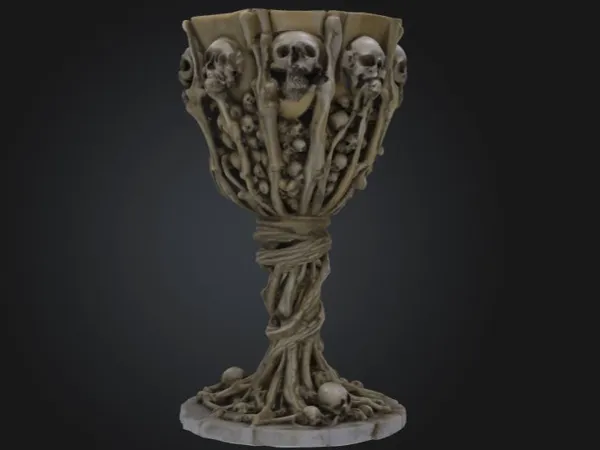 https://makerworld.bblmw.com/makerworld/model/US10f54857ba537c/design/2025-07-09_275e9087382768.jpg