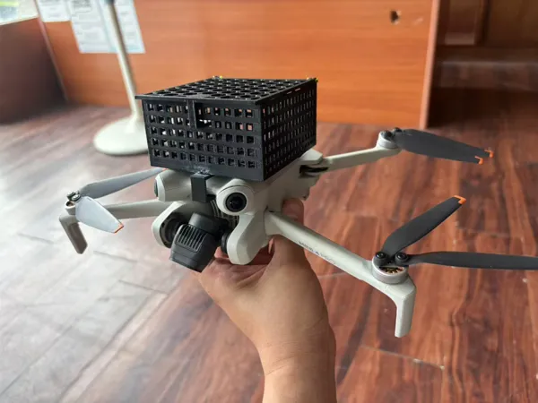 https://makerworld.bblmw.com/makerworld/model/US10f56f19787a96/design/2025-06-23_13aeea91c2569.jpg