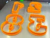 0.2mm layer, 3 walls, 25% infill