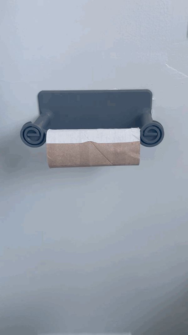 https://makerworld.bblmw.com/makerworld/model/US10f5ae3355a587/design/2025-10-03_b28980414956e.gif