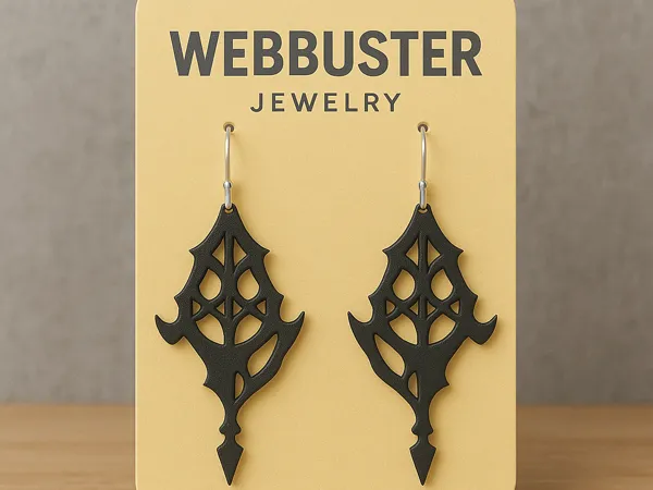 https://makerworld.bblmw.com/makerworld/model/US10f61d08e3911f/design/2025-04-16_e63ac31c43d648.png