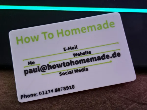 https://makerworld.bblmw.com/makerworld/model/US10f6365fb06034/design/2024-03-16_5362d064008bf.jpg