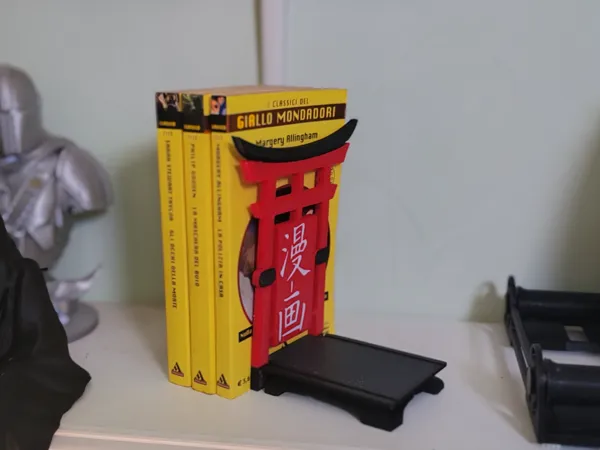 https://makerworld.bblmw.com/makerworld/model/US10f63d3b8ceb27/design/2025-04-10_2d6d7e20852108.jpg