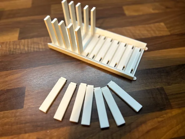 https://makerworld.bblmw.com/makerworld/model/US10f64831d71380/design/2024-12-19_1a3f86b93ae0d.jpg