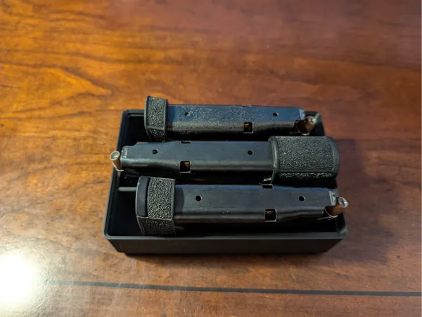 https://makerworld.bblmw.com/makerworld/model/US10f66b6df6659f/design/711dfbb3a734b2bb.jpg