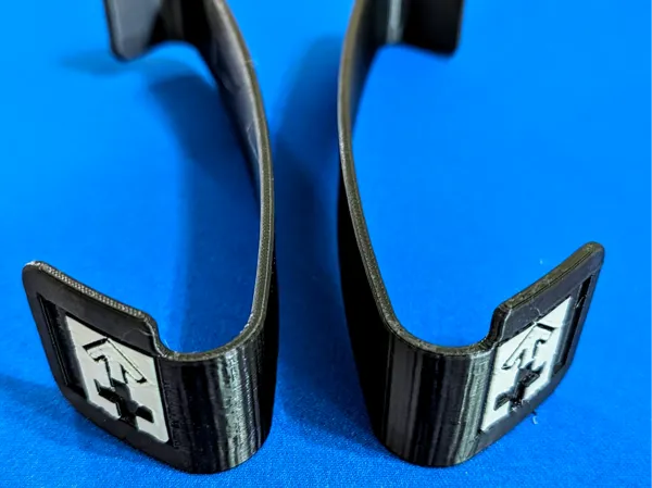 https://makerworld.bblmw.com/makerworld/model/US10f6eeaae59f24/design/2024-06-10_5ce15e6f9701d.jpg