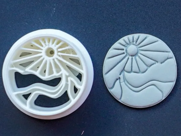https://makerworld.bblmw.com/makerworld/model/US10f6f654af71d2/design/2025-10-25_46cfe1dc250f7.jpg