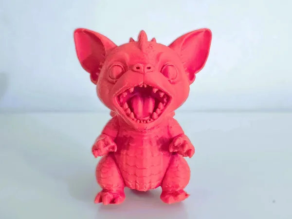 https://makerworld.bblmw.com/makerworld/model/US10f702b8c5d699/design/7ff3c854578fc9e6.jpg