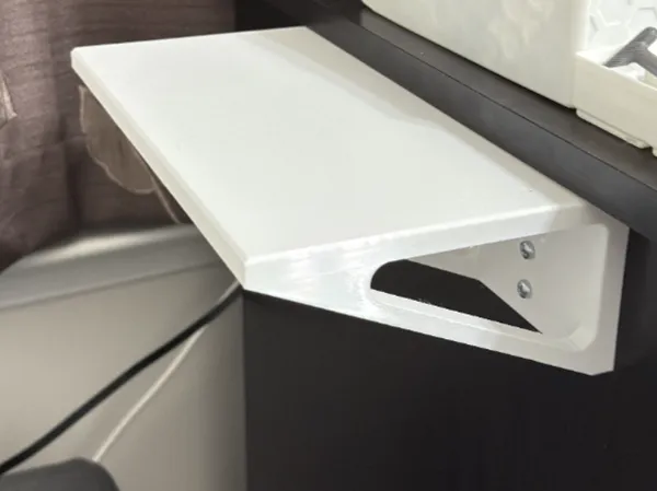 https://makerworld.bblmw.com/makerworld/model/US10f70d011eccaa/design/2025-06-12_d203c20865e83.jpeg