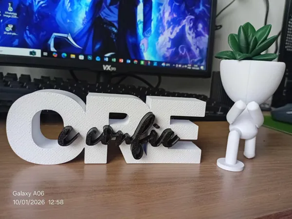 https://makerworld.bblmw.com/makerworld/model/US10f7154bfd1c1a/design/2026-01-12_f614053d0d1ba.jpeg