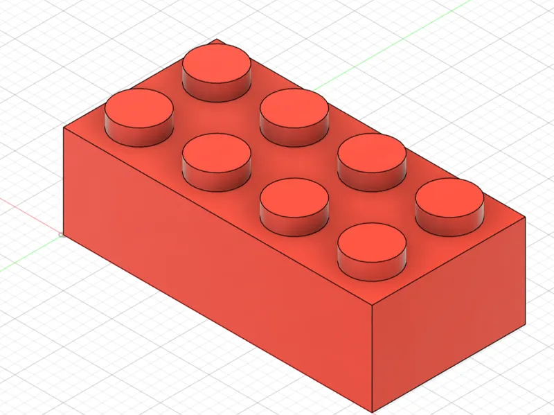 toy brick