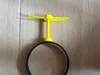 0.12mm layer, 6 walls, 15% infill