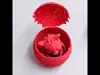 2 colors - Nozzle 0.4mm - 47mm - 1.8 inches