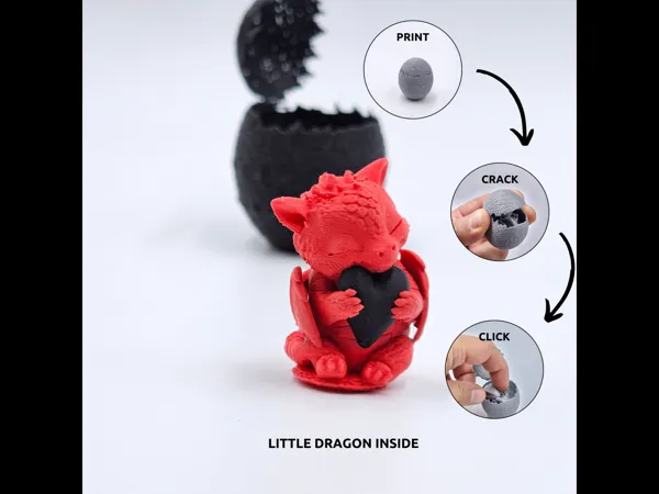 https://makerworld.bblmw.com/makerworld/model/US10f77ab454a0ad/design/5eb42083aa73b292.png