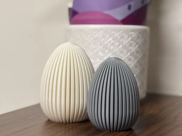 https://makerworld.bblmw.com/makerworld/model/US10f7a05c924220/design/2025-01-22_8c3203843b9d4.jpg