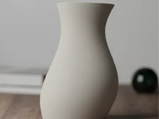 Vase - Modern Vase