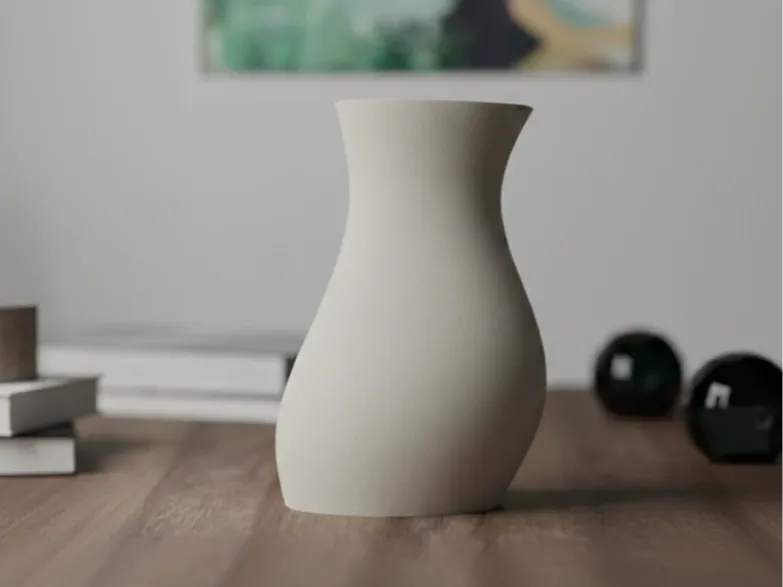 Vase - Modern Vase