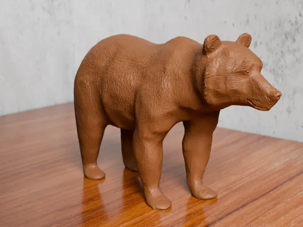 https://makerworld.bblmw.com/makerworld/model/US10f82df370aac5/design/2024-05-11_641cc83d11e39.png