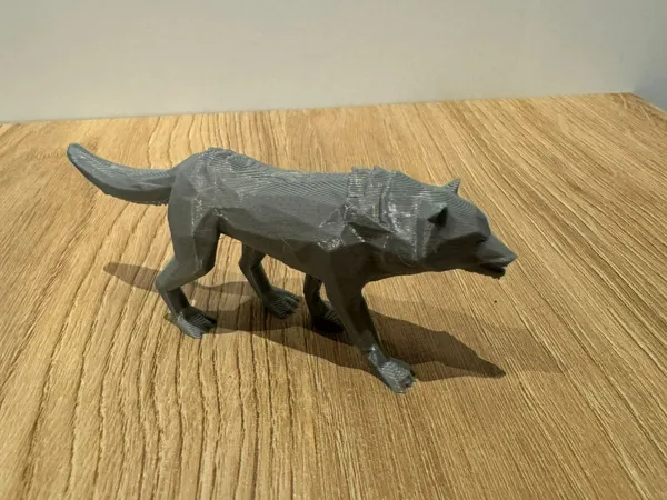 https://makerworld.bblmw.com/makerworld/model/US10f845aa91e14/design/2024-06-10_ce0875a0e3b46.jpg