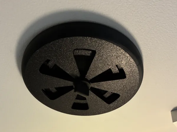 https://makerworld.bblmw.com/makerworld/model/US10f883410a62fa/design/2025-09-01_9ec973a22d187.jpg