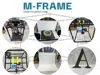 An example file providing the parts shown in the main image