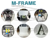 An example file providing the parts shown in the main image